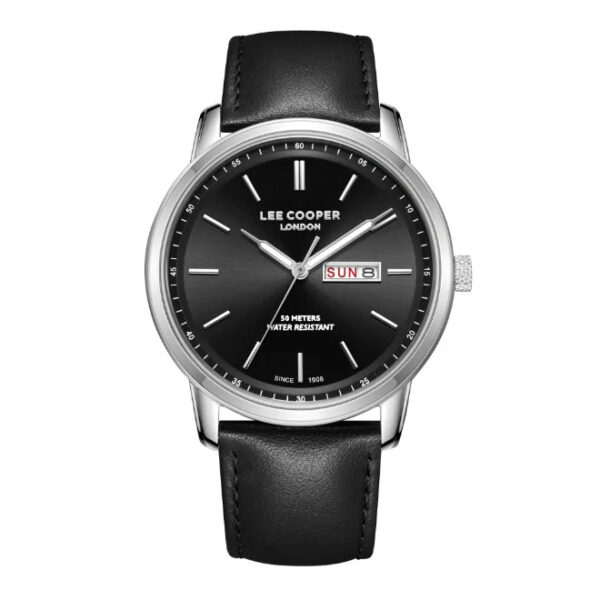 Lee Cooper LC08235.351
