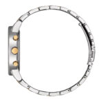 CITIZEN AT2244-84A - Image 2