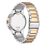 CITIZEN AT2244-84A - Image 3