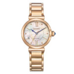 CITIZEN EM1073-85Y