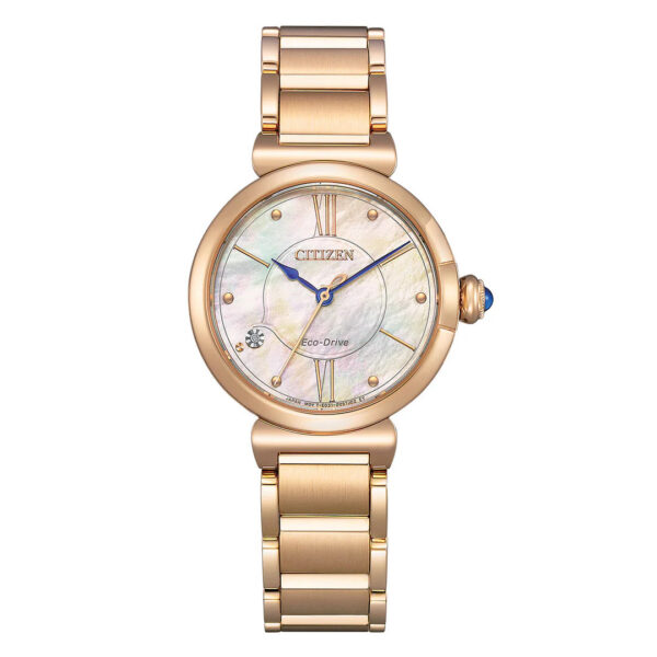 CITIZEN EM1073-85Y