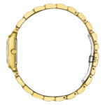 CITIZEN EW5602-81D - Image 2