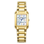 CITIZEN EW5602-81D