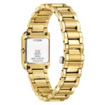 CITIZEN EW5602-81D - Image 3