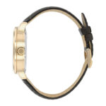 CITIZEN NH8353-18A - Image 3