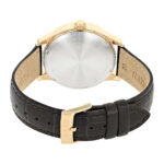 CITIZEN NH8353-18A - Image 4