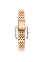 Lee Cooper LC08226.490 - Image 4