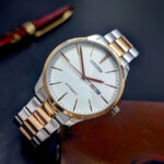 CITIZEN NH8356-87A - Image 2