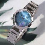 CITIZEN EM0910-80N - Image 3