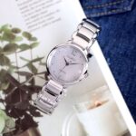 CITIZEN EM0920-86D - Image 3