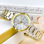 CITIZEN EQ0614-52B - Image 2
