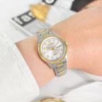 CITIZEN EQ0614-52B - Image 4