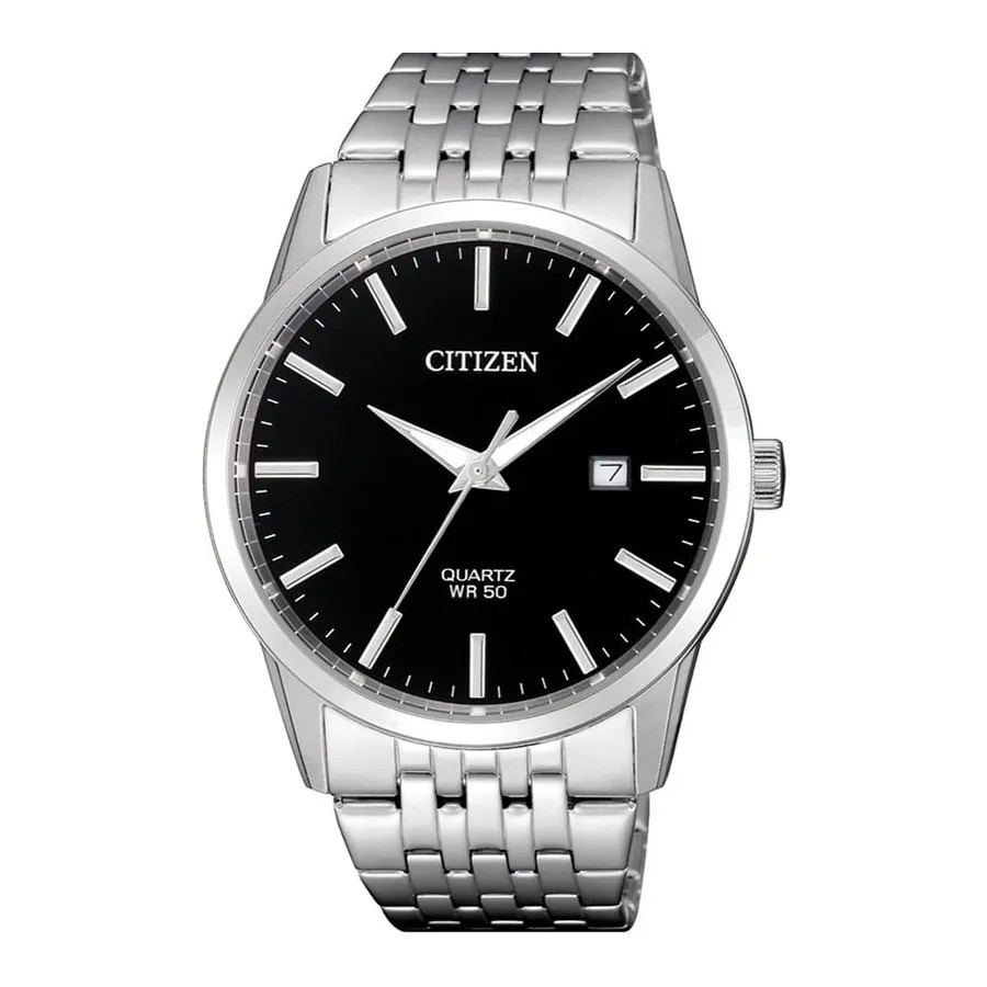 dong-ho-nam-citizen-bi5000-87e-watch-mau-bac-6569b869312db-01122023174145.jpg CITIZEN BI5000-87E GENTS WATCH - Image 1