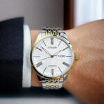 CITIZEN NH8354-58A - Image 4