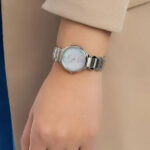 CITIZEN EM0920-86D - Image 5