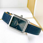 CITIZEN EM1190-06L - Image 4