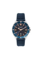 LEE COOPER LC07361-599