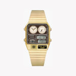 CITIZEN JG2103-72X