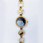 Easy Jewelry Analog Watch For Women - Image 5