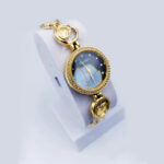 Easy Jewelry Analog Watch For Women - Image 6
