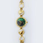 Easy Jewelry Analog Watch For Women - Image 3
