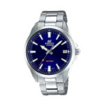 CASIO EDIFICE EFV-100D-2AV ANALOG WATCH