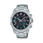 CASIO EDIFICE EFR-S567D-1A