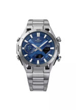 EDIFICE ECB2300D-2A - Image 3