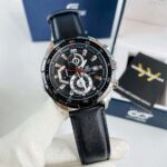 EFR539L-1A EDIFICE - Image 2
