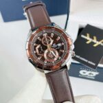 EDIFICE EFR539L-5A - Image 4