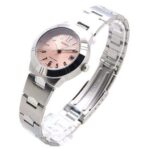 CASIO LTP1241D-4A3 - Image 2