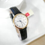 JULIUS JA1450LB LADIES WATCH - Image 3