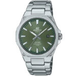 EDIFICE EFRS108D-3A