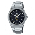 EDIFICE EFRS108D-1A
