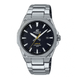 EDIFICE EFRS108D-1A