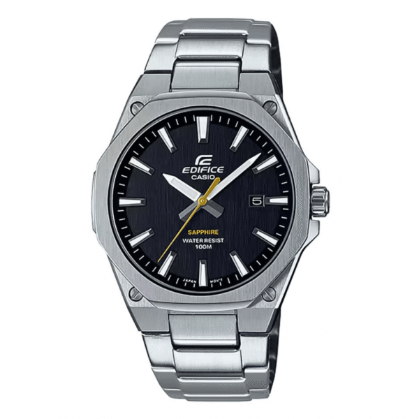EDIFICE EFRS108D-1A