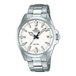 CASIO EDIFICE EFV100D-7A