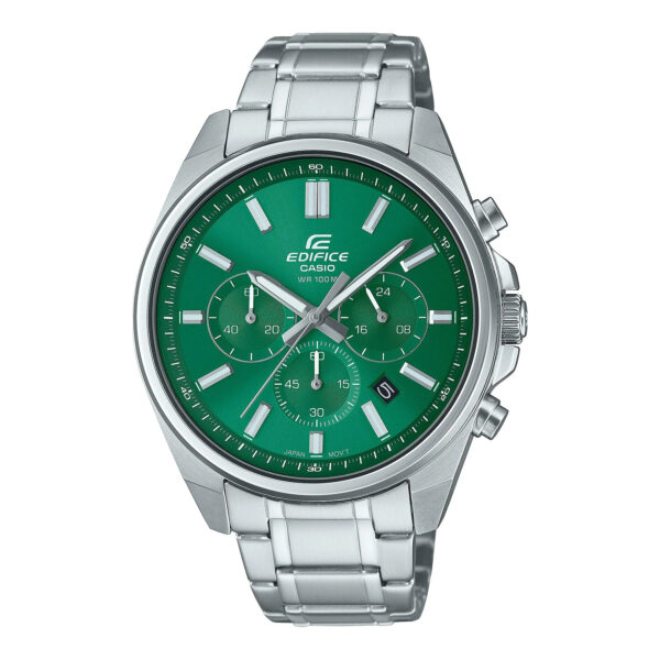 EDIFICE EFV650D-3A