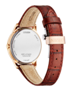 CITIZEN EM0419-11D - Image 4