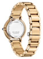 CITIZEN EM1103-86Y - Image 2