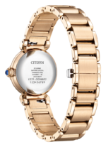 CITIZEN EM1123-62X - Image 3