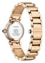 CITIZEN EM1123-89D - Image 2