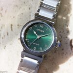CITIZEN EM1130-83X - Image 2