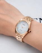 CITIZEN EM1143-81X - Image 3