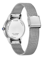 CITIZEN EM1150-86D - Image 3