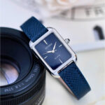 CITIZEN EM1190-06L - Image 3
