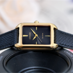 CITIZEN EM1192-01E - Image 3