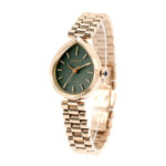 CITIZEN EM1203-57X - Image 3