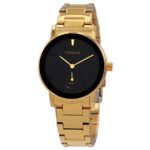 CITIZEN EQ9062-58E