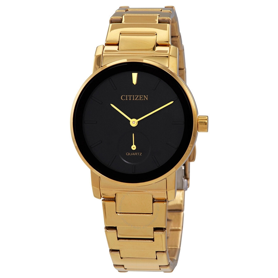 eq9062-58e-tpwatch-com-vn12.jpg CITIZEN EQ9062-58E - Image 1